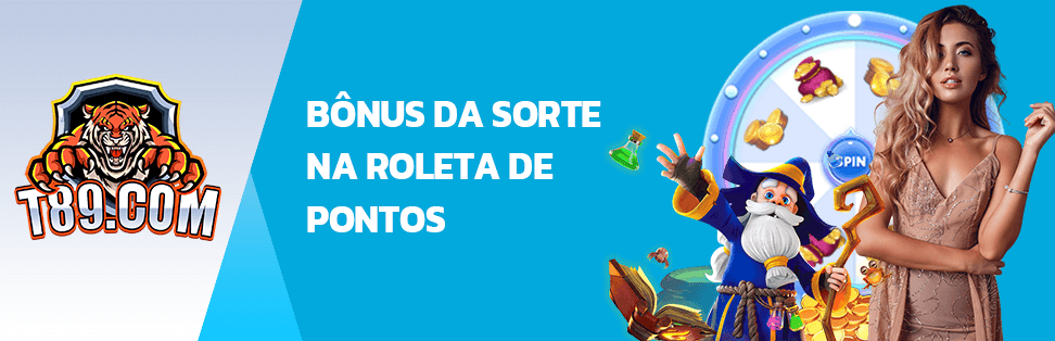 quantas veses uma aposta surpresinha ganhou loteria