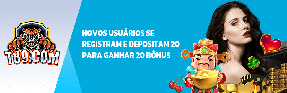 quantas veses uma aposta surpresinha ganhou loteria